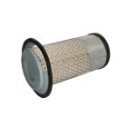 Levegőszűrő PUR-HA0057 PURRO Filter