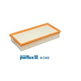   Levegőszűrő CITROEN AX, BX, C5 I, C5 II/KOMBI, C5 I/KOMBI, C8, EVASION, JUMPY I, JUMPY II, XANTIA, XANTIA/KOMBI, ZX; FIAT DUCATO, SCUDO, ULYSSE; FSO POLONEZ II 1.4D-3.0 10.82-