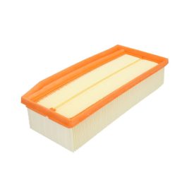   Levegőszűrő DACIA DOKKER, DOKKER EXPRESS/MINIVAN, DUSTER, DUSTER/SUV, LODGY, LOGAN II, LOGAN MCV II, SANDERO II, SANDERO III; LADA LARGUS, VESTA, XRAY; NISSAN TERRANO 0.9-2.0 01.09-