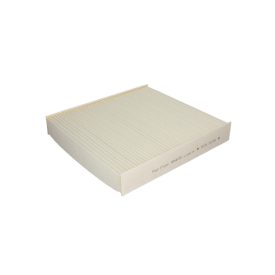   Pollenszűrő DACIA DUSTER, DUSTER/SUV, JOGGER, LOGAN II, LOGAN III, LOGAN MCV II, SANDERO II, SANDERO III; LADA VESTA, XRAY; MITSUBISHI ASX, COLT VII; NISSAN ARIYA 0.9-Electric 10.12-