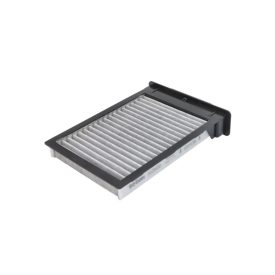   Pollenszűrő CITROEN C1; PEUGEOT 107; TOYOTA AYGO, AYGO/HATCHBACK 1.0/1.4D 06.05-09.14