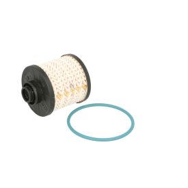   Üzemanyagszűrő DS DS 3, DS 4, DS 5, DS 7; CITROEN BERLINGO, BERLINGO MULTISPACE, BERLINGO/MINIVAN, C3 AIRCROSS II, C3 II, C3 III, C3 PICASSO, C4 CACTUS 1.2LPG/1.6D/2.0D 04.08-