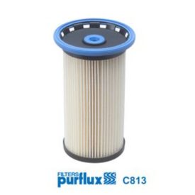   Üzemanyagszűrő AUDI A3, A3 ALLSTREET, Q2, Q3, TT; CUPRA FORMENTOR, LEON, LEON SPORTSTOURER; FORD TOURNEO CONNECT , TRANSIT CONNECT/MINIVAN; SEAT ARONA, ATECA 1.0-2.5 11.09-