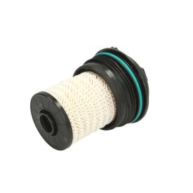   Üzemanyagszűrő RENAULT ESPACE V, GRAND SCENIC IV, MEGANE IV, SCENIC IV, TALISMAN 1.5D-2.0D 06.15-