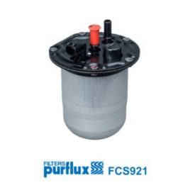   Üzemanyagszűrő MERCEDES CITAN MIXTO (DOUBLE CABIN), CITAN (MPV), CITAN/MINIVAN (W415), CITAN/MINIVAN (W420); DACIA DOKKER, DOKKER EXPRESS/MINIVAN, DUSTER, DUSTER/SUV, LODGY 1.2/1.5D 02.08-