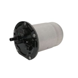   Üzemanyagszűrő MERCEDES MARCO POLO CAMPER (W447), VITO MIXTO (DOUBLE CABIN), VITO TOURER (W447), VITO (W447), X (470); FIAT TALENTO; NISSAN INTERSTAR, NAVARA NP300, NV300, NV400 1.6D-2.5D 09.06-