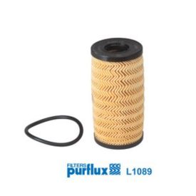   Olajszűrő MERCEDES A (V177), A (W177), B SPORTS TOURER (W247), CITAN TOURER (W420), CITAN/MINIVAN (W415), CITAN/MINIVAN (W420), CLA (C118), CLA SHOOTING BRAKE (X118) 1.5D/2.0D 10.12-