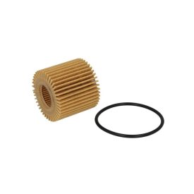   Olajszűrő DAIHATSU CHARADE VIII, MATERIA, SIRION; LEXUS CT; LOTUS ELISE; PONTIAC VIBE; SUBARU JUSTY IV, TREZIA; TOYOTA AURIS, AVENSIS, C-HR, COROLLA, IQ, MATRIX, PREMIO 1.0-2.0 01.05-