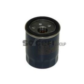   Olajszűrő CITROEN C4 AIRCROSS, C-CROSSER, C-CROSSER ENTERPRISE; DODGE CHARGER; FIAT FULLBACK; ISUZU GEMINI; MAZDA E; MITSUBISHI ASX, CARISMA, COLT CZC VI, COLT III, COLT IV 1.1-5.7 09.80-
