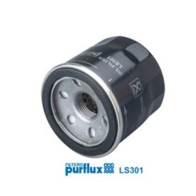   Olajszűrő DACIA DOKKER, DOKKER EXPRESS/MINIVAN, DUSTER, DUSTER/SUV, JOGGER, LODGY; HYUNDAI ACCENT IV, ACCENT V, BAYON, GETZ, I10 II, I10 III, I20 ACTIVE, I20 II, I20 III, I30 1.0-3.7 09.80-