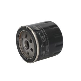   Olajszűrő AUDI A1, A1 ALLSTREET, A1 CITY CARVER, A2, A3, A3 ALLSTREET, A4 B9, A5, Q2, Q3; CUPRA ATECA, FORMENTOR, LEON, LEON SPORTSTOURER 1.0-1.6 07.87-