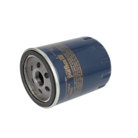   Olajszűrő ALFA ROMEO GIULIETTA, GIULIETTA/HATCHBACK, MITO; CITROEN C5 AIRCROSS, JUMPER II, JUMPY III, SPACETOURER; FIAT 500L, 500X, DUCATO, SCUDO, TIPO; OPEL MOVANO C 1.4-2.2D 09.09-