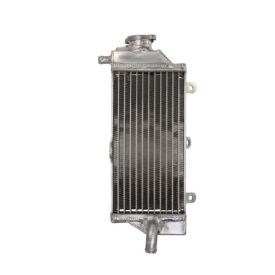 Vízhűtő YAMAHA YZ 250 2010-2013 Jobb