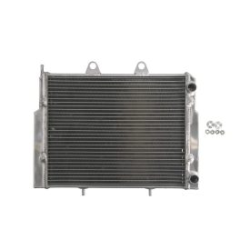 POLARIS vízhűtő 1240444