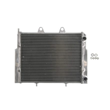 POLARIS vízhűtő 1240444