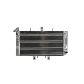 POLARIS vízhűtő 1240302