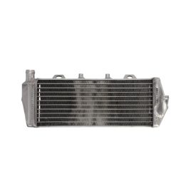   Vízhűtő HUSQVARNA FC, TC; KTM SX, SX-F, XC, XC-F 125-450 2019-2019 Bal