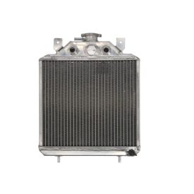 POLARIS vízhűtő 1240015