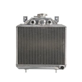 POLARIS vízhűtő 1240006