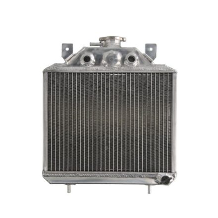 POLARIS vízhűtő 1240006