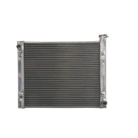 POLARIS vízhűtő 1240664