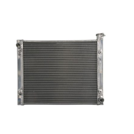 POLARIS vízhűtő 1240664