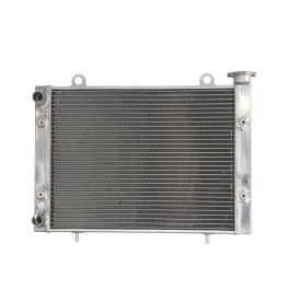 POLARIS vízhűtő 1240721