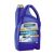 Ravenol Syntetyk 25W40 4L Motorolaj 4T