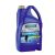 Ravenol Outboard Semi 10w30 4L Motorolaj 