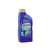 Ravenol Outboard Semi 10w40 1L Motorolaj 