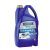 Ravenol SHPD 15W40 4L Motorolaj 