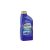 Ravenol Watercraft Synt 2T 1L Motorolaj 