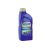 Ravenol Watercraft Synt 4T 1L Motorolaj 