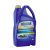 Ravenol Watercraft Synt 4T 4L Motorolaj 