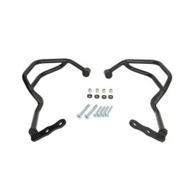 R.D.M. Bukókeret BMW F 750 2017 - 2022