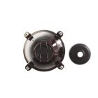 Wesem lámpa első ZETOR 10000, 8000, 9000; LANDINI 10000, 5000, 6000, 7000, 8000, 9000; MASSEY FERGUSON 100, 200, 300