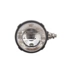 Wesem fényszóró első URSUS 1000, 10000, 3000, 4000, 5000, 6000, 700, 7000, 8000, 900, 9000, C, MF; ZETOR 2000, 3000, 6000