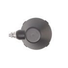 Wesem fényszóró első jobb URSUS C; ZETOR 2000, 3000, 6000 01.59-