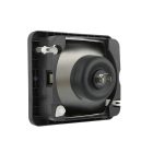 Wesem fényszóró első FENDT F; ZETOR 4000, 5000, 6000; ATLAS 1000; CASE IH 1000, 400, 500, 600, 700, 800, 900