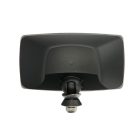 Wesem fényszóró első 