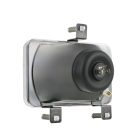 Wesem fényszóró első 