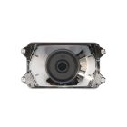 Wesem fényszóró első ( H4 / T4W )