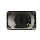 Wesem fényszóró első H4 / T4W