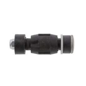   Stabilizátor pálca RENAULT CLIO II, CLIO II/HATCHBACK, KANGOO, KANGOO EXPRESS, THALIA I, TWINGO II 1.2-2.0 08.97-