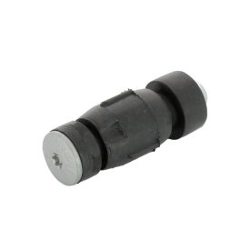 Stabilizátor pálca Renault Clio 1991-1998