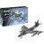 Revell 03833 1:144 Hawker Hunter FGA.9