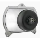 Wesem fényszóró CASE IH 2000, FARM; EICHER 3000, 4000, WOTAN I; FIAT 400, 45-XX, 50-XX, 55-XX, 60-XX, 70-XX, 72-XX, 80-XX, 82-XX; FORD 3000