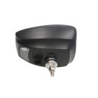 Fényszóró bal JCB 400, 5, 500, FASTRAC, TM