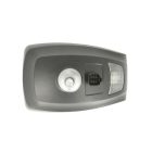 Fényszóró JCB 1, 2, 3, 4, 500, 700