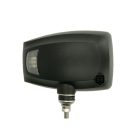 Caterpillar Fényszóró bal CATERPILLAR 